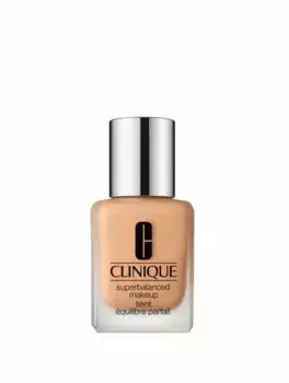 Тональный крем Superbalanced Makeup, оттенок CN 34 Light Clinique