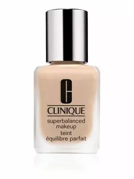 Тональный крем Superbalanced, оттенок Petal Clinique