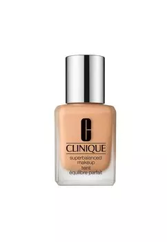 Тональный крем Superbalancedtm Makeup Clinique, цвет cn 40 cream chamois