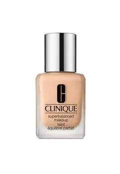 Тональный крем Superbalancedtm Makeup Clinique, цвет cn 72 sunny