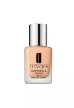 Тональный крем Superbalancedtm Makeup Clinique, цвет cn 13.5 petal