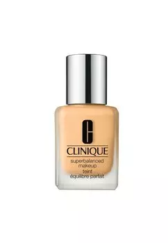 Тональный крем Superbalancedtm Makeup Clinique, цвет wn 13 cream