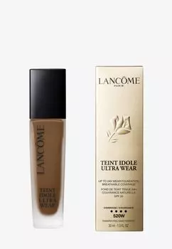 Тональный крем Lancome Teint Idole Ultra Wear Foundation, 520W, 30 мл
