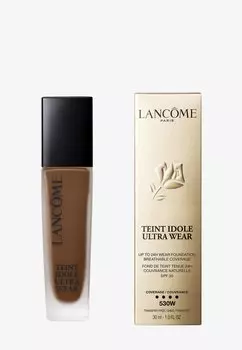 Тональный крем Lancome Teint Idole Ultra Wear Foundation, 530W, 30 мл