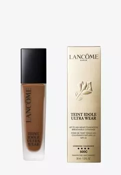 Тональный крем Lancome Teint Idole Ultra Wear Foundation, 500C, 30 мл
