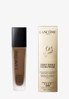 Тональный крем Lancome Teint Idole Ultra Wear Foundation, 505N, 30 мл
