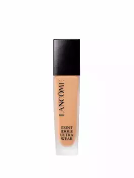 Тональный крем Teint Idole Ultra Wear, оттенок 230W Lancome