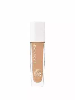 Тональный крем Teint Idole Ultra Wear Care & Glow, оттенок 325C Lancome