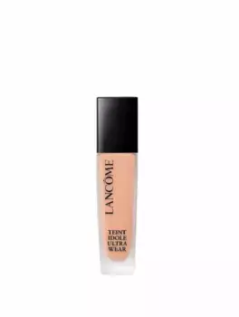 Тональный крем Teint Idole Ultra Wear, оттенок 225N Lancome
