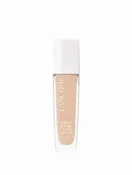 Тональный крем Teint Idole Ultra Wear Care & Glow, оттенок 110C Lancome
