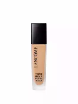 Тональный крем Teint Idole Ultra Wear, оттенок 345N Lancome