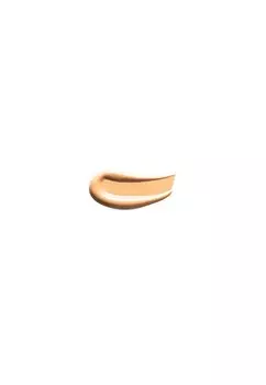 Тональный крем The Etherealist Skin Illuminating Foundation Kevyn Aucoin, светлый ef 05