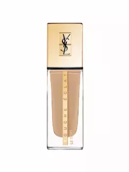 Тональный крем Touche Eclat Le Teint, оттенок B50 Yves Saint Laurent