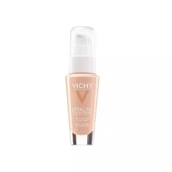 Тональный крем Vichy Flexilift, 45