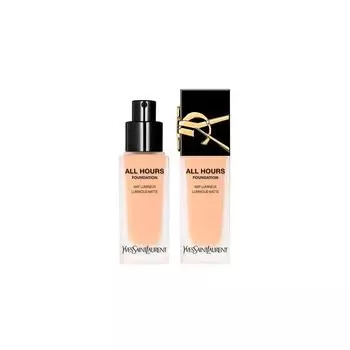 Тональный крем Yves Saint Laurent All Hours, LC5