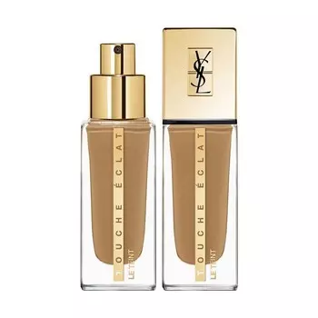 Тональный крем Yves Saint Laurent Touch Eclat, B65