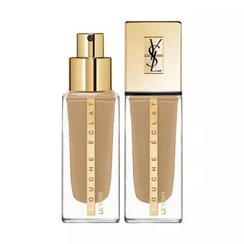 Тональный крем Yves Saint Laurent Touch Eclat, BD60