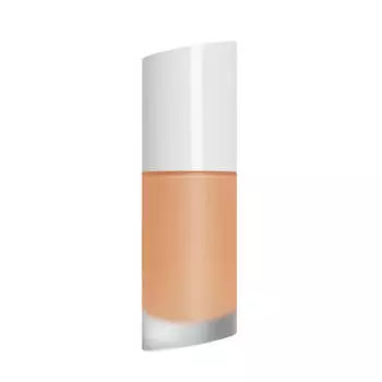 Тональный крем Zara N919 Soft Matte