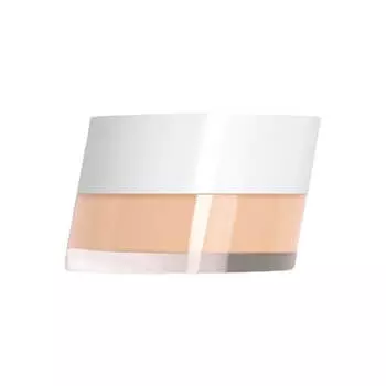 Тональный крем Zara W905 Hydro Glow