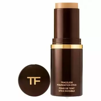 Тональный Стик Traceless, оттенок Sable Tom Ford Beauty