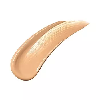 Тональный увлажняющий крем SPF 30 (Pure Radiant Tinted Moisturizer) 50 мл оттенок Sydney Nars