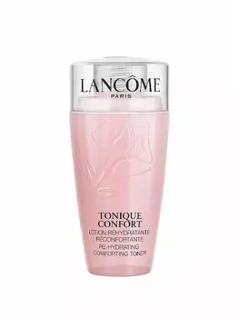 Тоник Confort, 75 мл Lancome