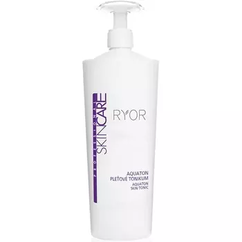 Тоник для кожи Акватон, Ryor