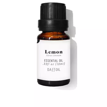 Тоник для лица Aceite esencial limn Daffoil, 10 мл