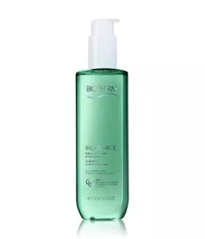Тоник для лица BIOTHERM Biosource Lotion Tonifiante, 200 ml