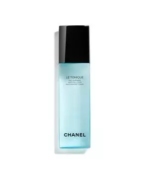 Тоник для лица CHANEL LE TONIQUE, 160 ml