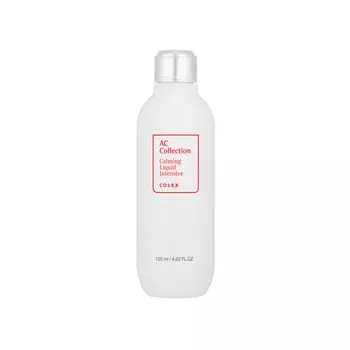 Тоник для лица Cosrx Calming, 125 мл