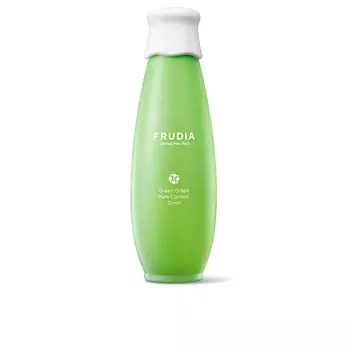 Тоник для лица Green grape tnico control de poros Frudia, 195 мл
