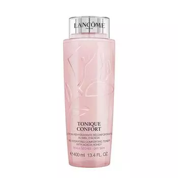 Тоник для лица Lancome Comfort, 400 мл