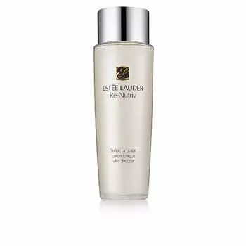 Тоник для лица Re-nutriv intensive softening lotion Este lauder, 250 мл