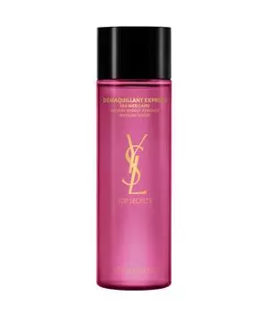 Тоник для лица Yves Saint Laurent Top Secrets Mizellen Wasser, 200 ml