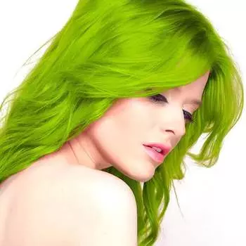 Тоник для волос LIME, Inny producent