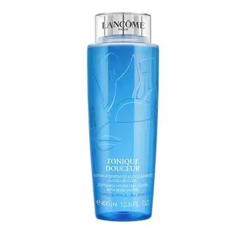 Тоник увлажняющий Lancome, 400 мл