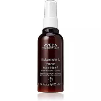 Тоник загуститель 100мл, Aveda