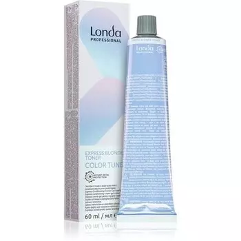 Тонирующая краска для волос Londa Express 60мл 69