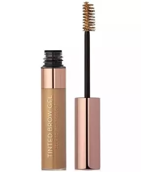 Тонирующий гель для бровей Anastasia Beverly Hills, цвет Granite