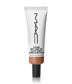 Тонирующий крем для лица MAC Strobe Dewy Skin Tint, Deep 2, 30 ml