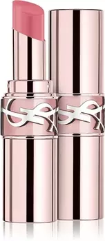 Тонизирующий бальзам для губ Yves Saint Laurent Loveshine Candy Glow, 44B Nude Lavalliere 3,1 g
