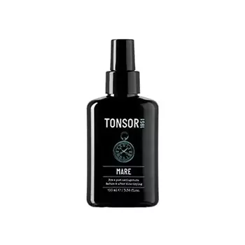 Tonsor 1951 Mare Лосьон до и после бритья 100 мл, Tonsor1951