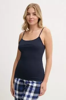 Топ 2 шт Tommy Hilfiger, белый