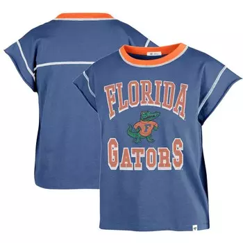 Топ 47 Florida Gators, роял
