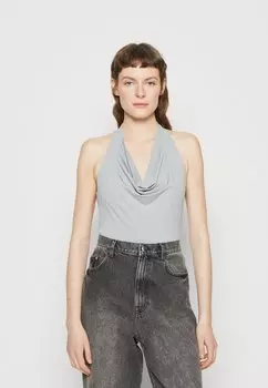 Топ Abercrombie & Fitch