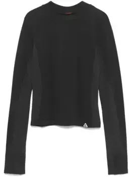 Топ ACG Delta River Nike, черный