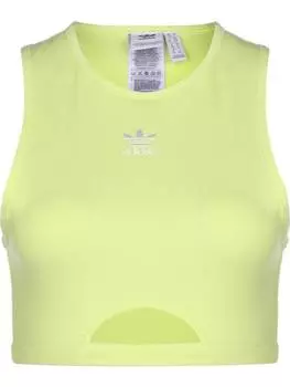 Топ adidas, цвет ae6e