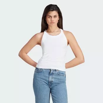 Топ Adidas IL1858