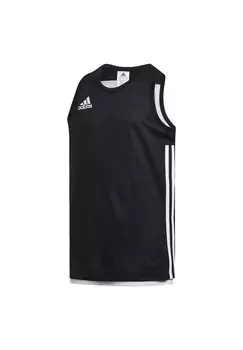 Топ adidas Performance, цвет black